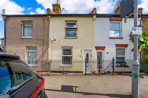 Photo 9- click for photo gallery